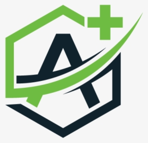 Static1 - Squarespace-2 - Emblem