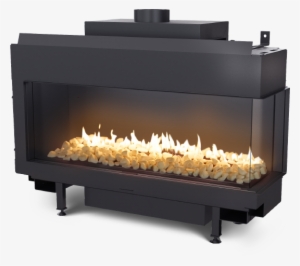 Gas Fireplaces - فاير بليس غاز الاردن