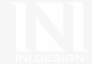 Philadelphia, Pa Web Design Services - Ini Design