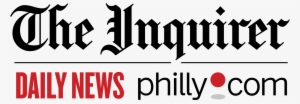 Philadelphia Inquirer Logo