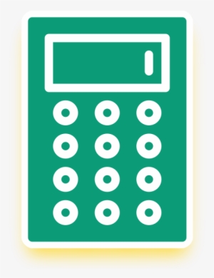 Accounting Meets Information Technology - Digital Video Broadcasting