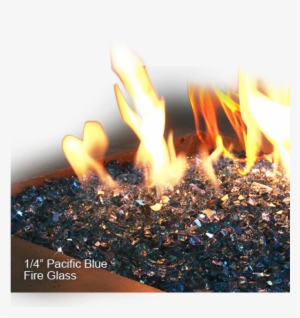 Shopping Cart - Flame