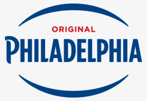 00 - - Philadelphia Cheese Light