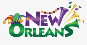 Neworleans-1 - New Orleans