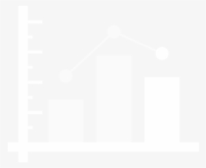 Accounting - Accounting Icon Png White