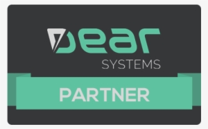 Dear - Accounting