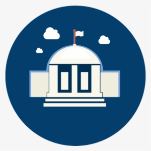 Pay Utility - Ibm Internet Of Things Icon