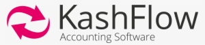 Kashflow Accounting Software