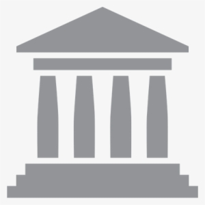 Government - Government Png