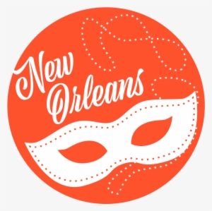 Zeel Passport Stamp - Circle