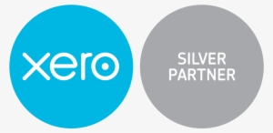 Panama City, Fl Panama City Beach, Fl Quickbooks Bookkeeping - Xero Accounting