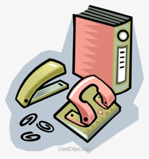 Accounting Records - Accounting Clipart Png