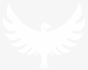 Phoenix Wing White Png