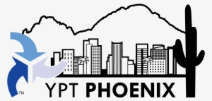 Ypt Phoenix - Phoenix