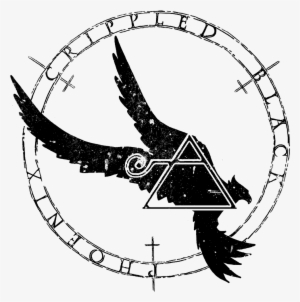 Crippled Black Phoenix Release Second Track Of New - Crippled Black Phoenix Horrific Honorifics Cd Album