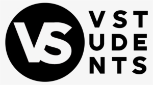 Vstudents Mark Website Square - Vintage Church