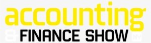 July 10-11, 2019 - Accounting And Finance Show