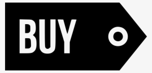 Offer Buy Sale Label Ribbon Tag Free Off Comments - Buy 1 Shisha Get 1 Free