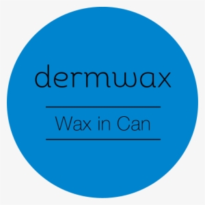 Circles Wax In Can - Audiojack