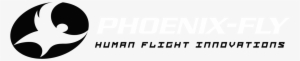 Phoenix-fly - Phoenix
