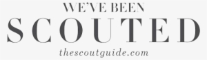 Scout Guide New Orleans - Red Land Cotton Logo Png
