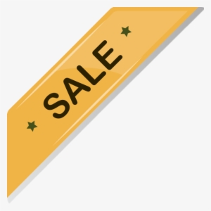 Sale Price - Transparent Png Sale Png