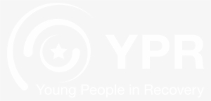 Young People In Recovery - Healthy Life