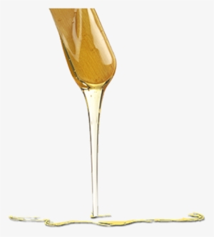 Bikini Line Waxing Leeds - Wax