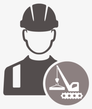 Contractor Zone - Build Engineer Icon
