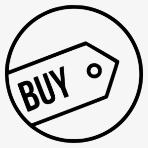 Offer Buy Sale Label Ribbon Tag Free Off Comments - Circle