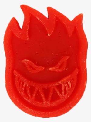 Spitfire-wax - Supermarine Spitfire