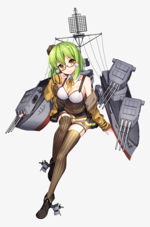 New Orleans M1 - アバークロンビー アズール レーン