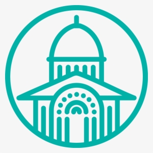 Heritage Icon Heritage - Icon Heritage