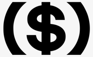 A Phoenix Group Wants More Employers To Pay Their Workers - Money