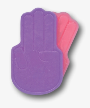 2011 Tbt Wax - Bataleon Snowboards