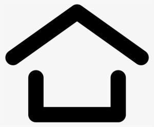 Beca Smartspaces Guide For Replication - Residential Building Symbol