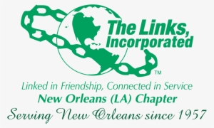 Links Incorporated
