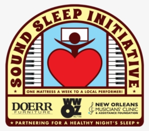 Alaminos Laguna Town Logo