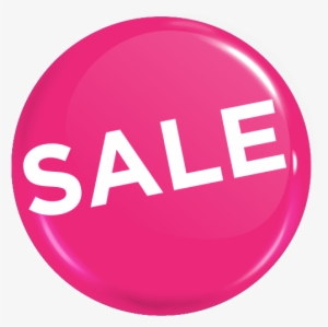 Finn Comfort Women's Goteborg Black Patent Nubuck Uk