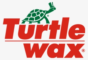 Win An Ultimate Summer Road Trip Courtesy Of Turtle - Turtle Wax Turtle