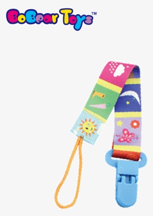 Bobeartoys Best Sale <strong>baby</strong> Infant Cartoon - Pacifier