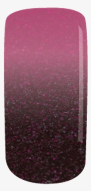 Me1021 Diva In Distress - Ounce