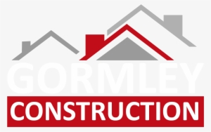Construction Free Png Image - Building Construction Logo Png