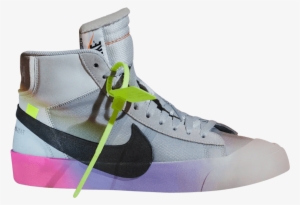 Image Of Off White Blazers "serena Williams" - Serena Williams Blazers Off White