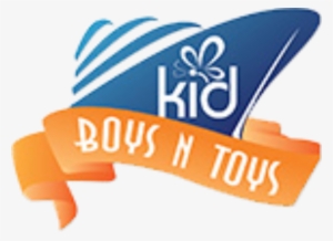 Logo- - Kids In Distress
