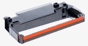 Kitchen Printer Ribbon For Kitchen Point Of Sale Printers - Cartuchos Impresoras Matricial