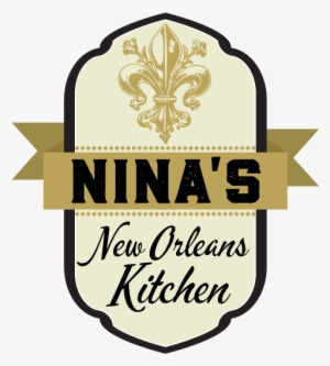 Nina\'s New Orleans Kitchen