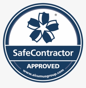 The Safecontractor Scheme Reviews And Audits The Health