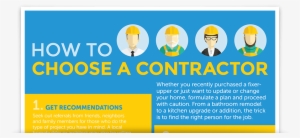 Ig Preview Contractor - Graphic Design