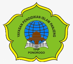 Cropped-icon - Emblem